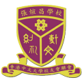 Partner logo