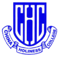 Partner logo
