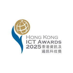 Partner logo