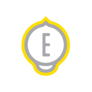 Partner logo