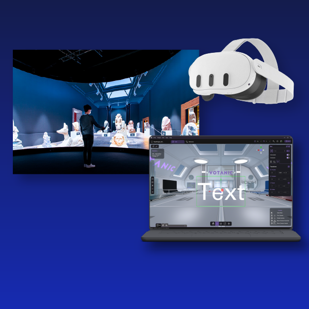Cross-Platform Learning