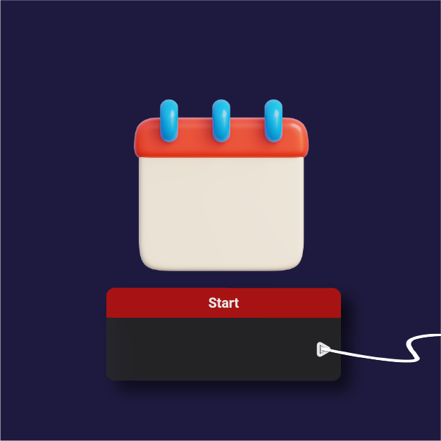 90-Day Pro-License Starter Kit