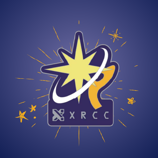 Certification & Rewards