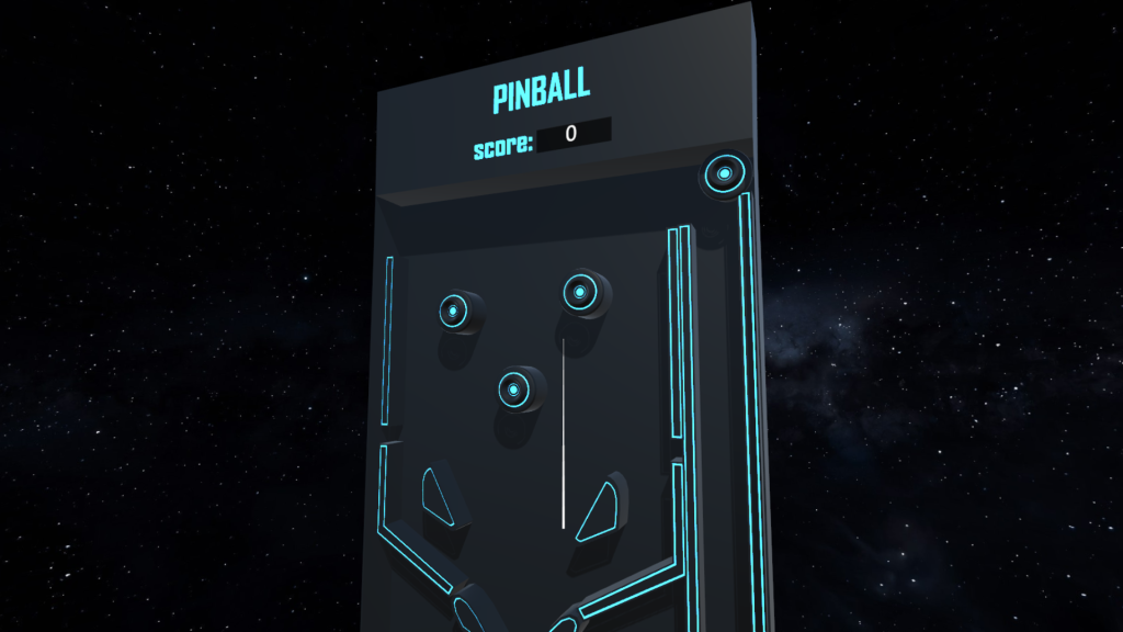 Pinball