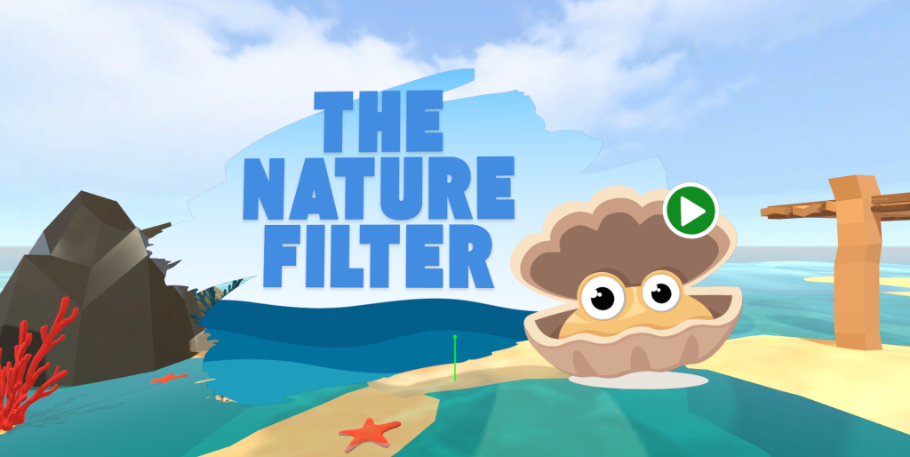 The Nature Filter