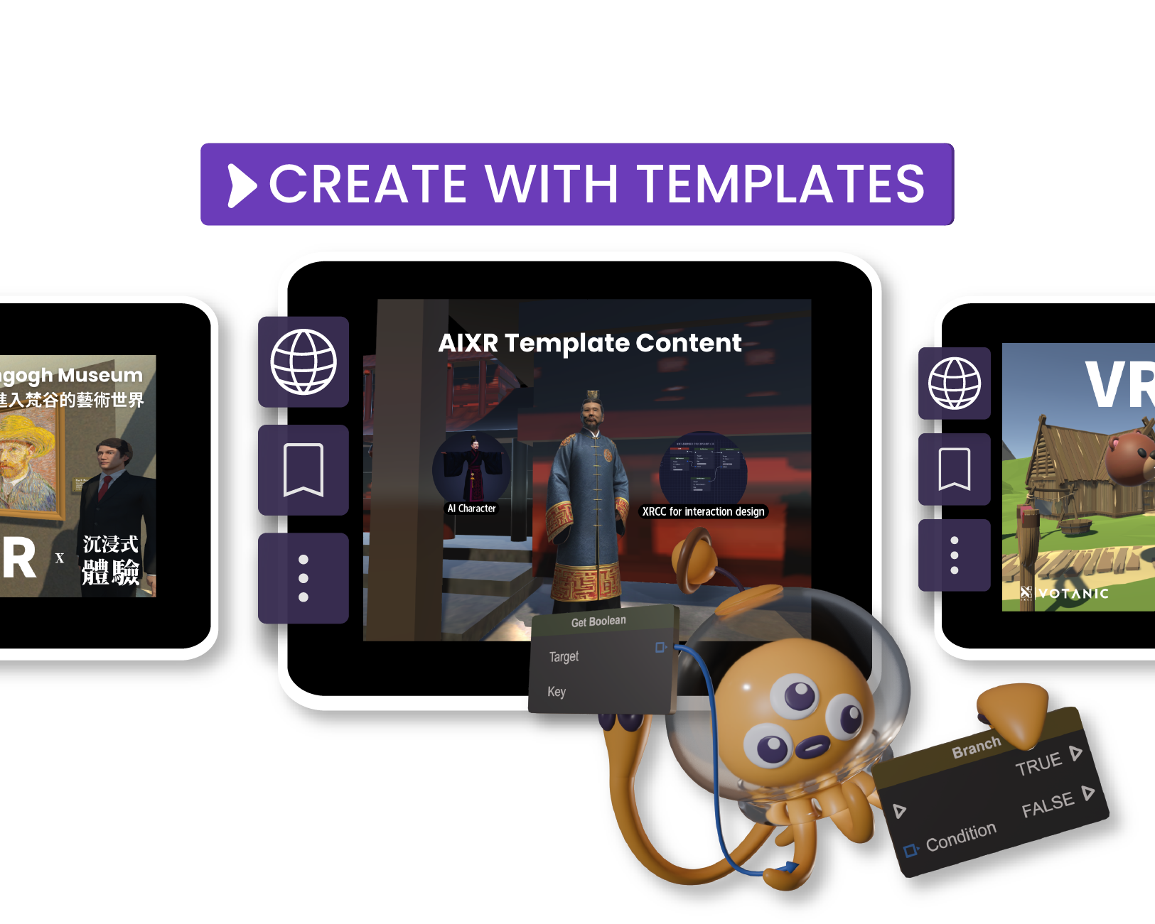 Curriculum-ready teacher-validated experiences visual
