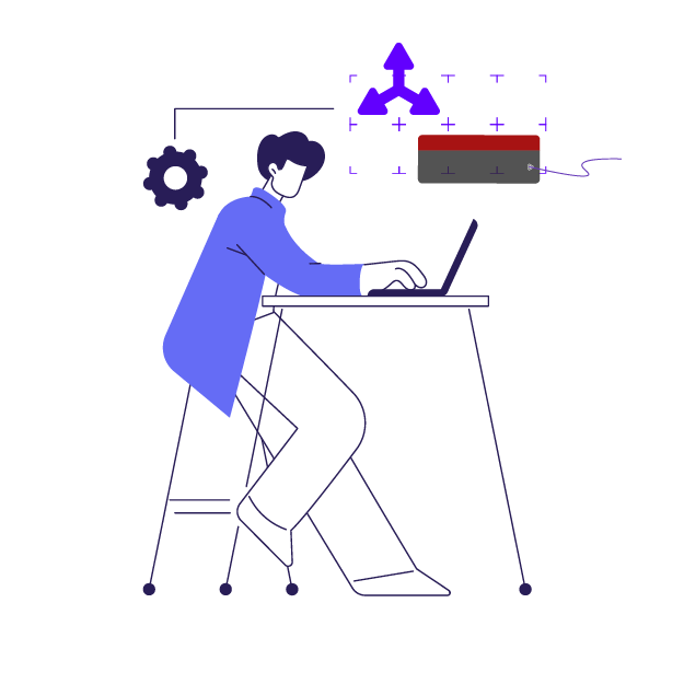 Zero-Barrier Entry