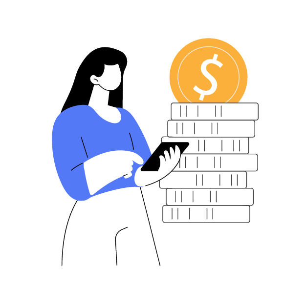 High Profitability and Recurring Revenue