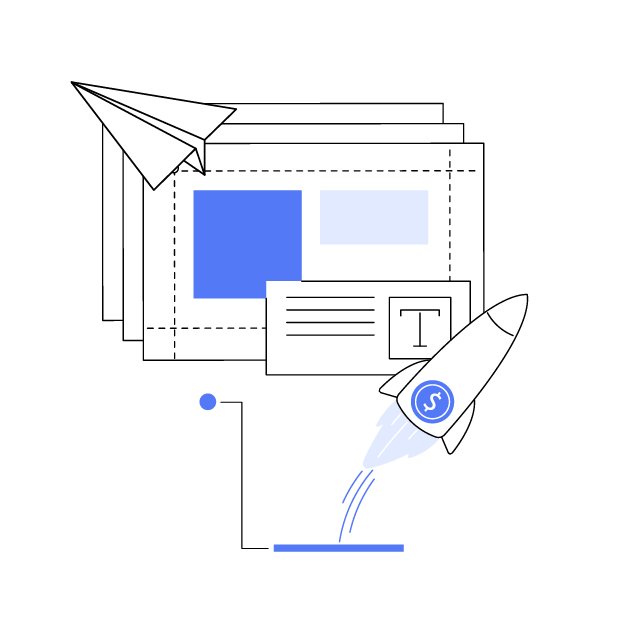 Sales & Marketing Enablement