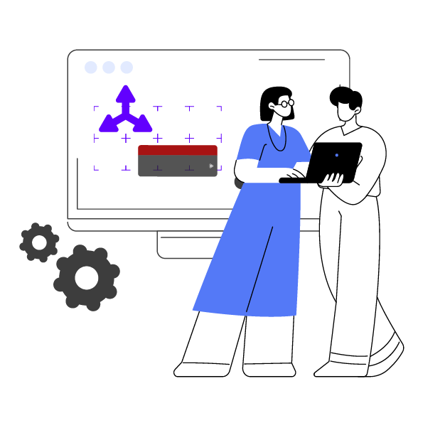 Training & Certification