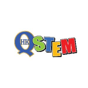 Partner logo