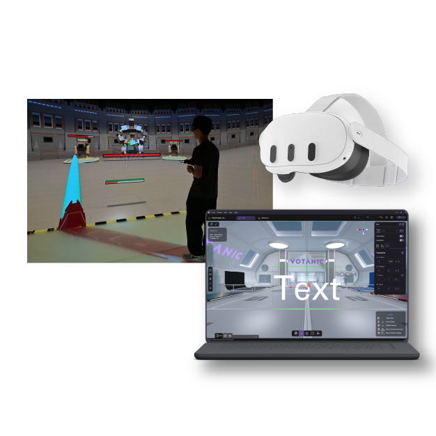 Cross-Platform Learning