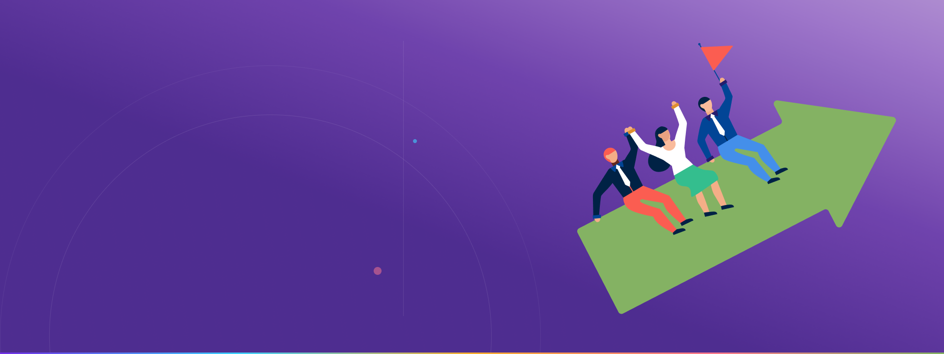 XRCC Partnership Programme