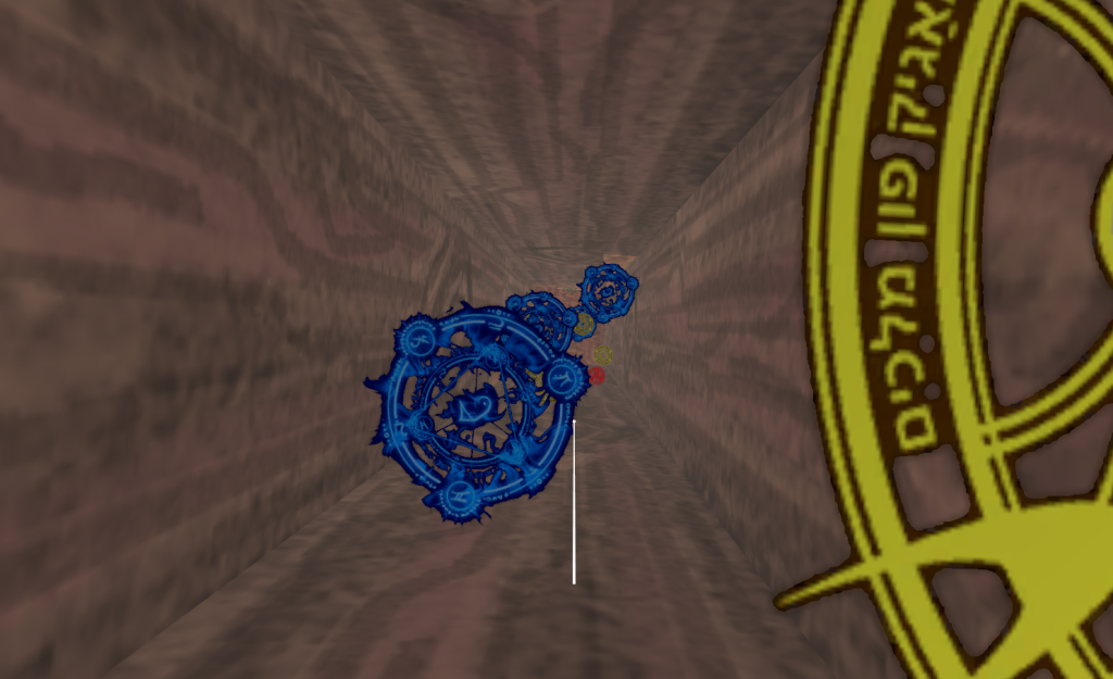 BGG Jump